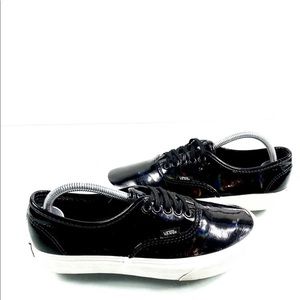 Vans  Unisex Wo Sz 9.5 Men Sz 7